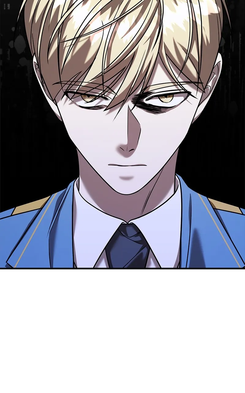 Villain with a Crush Chapter 29 page 41 - 
