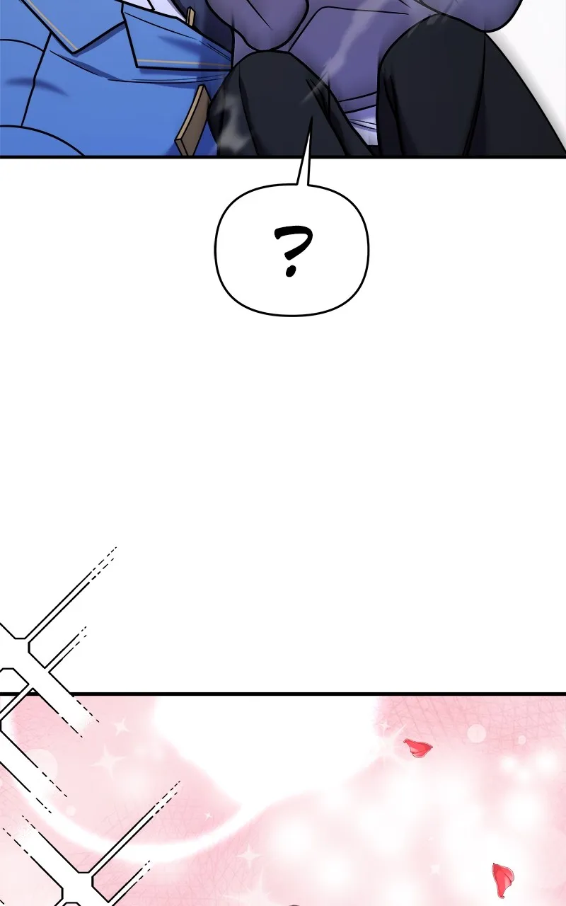 Villain with a Crush Chapter 29 page 47 - 