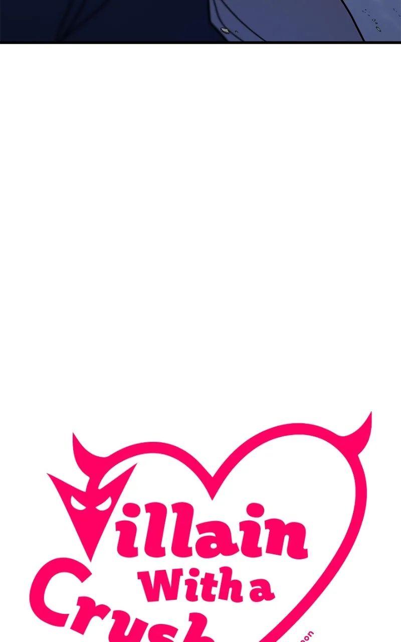 Villain with a Crush Chapter 29 page 6 - 