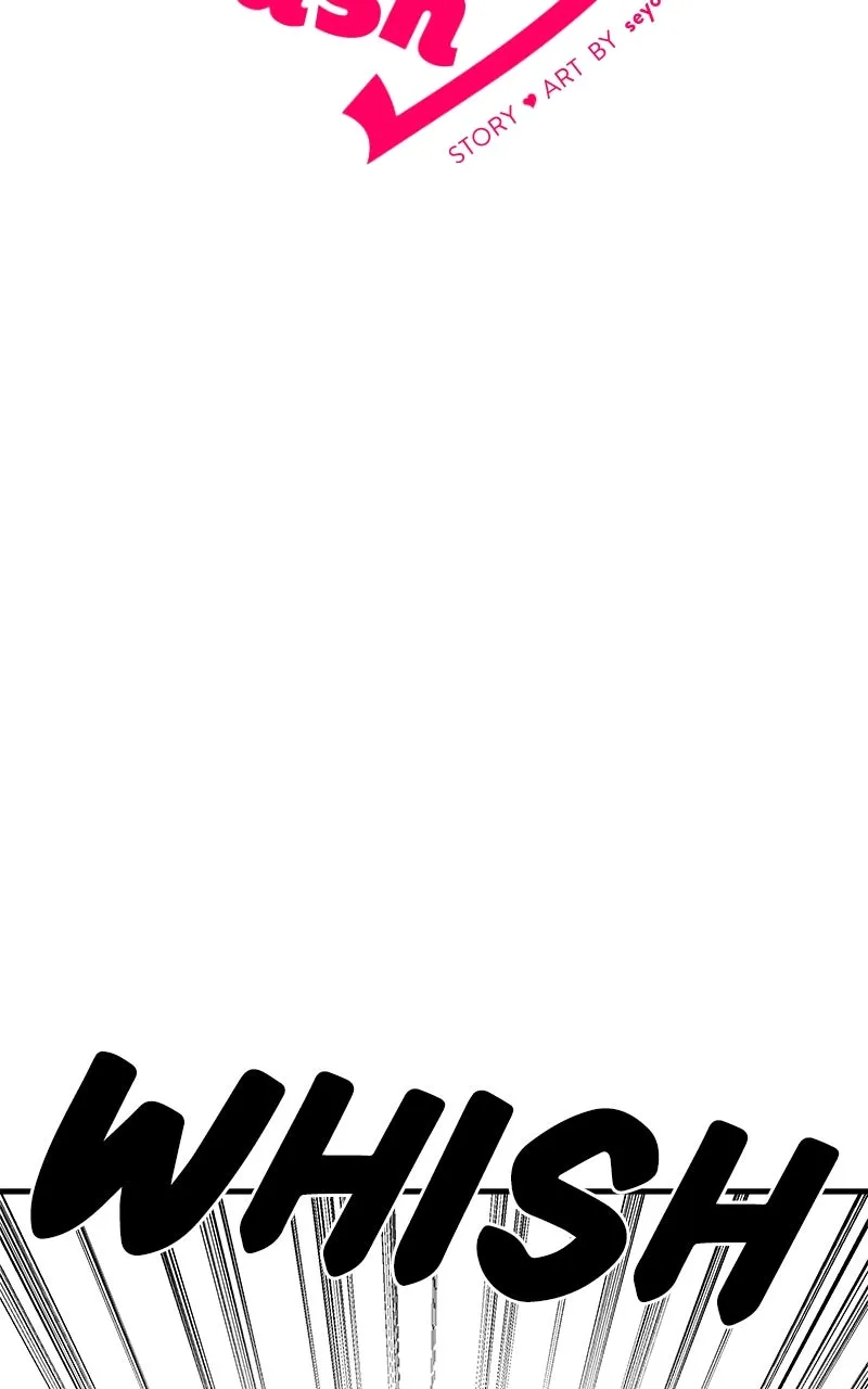 Villain with a Crush Chapter 29 page 7 - 