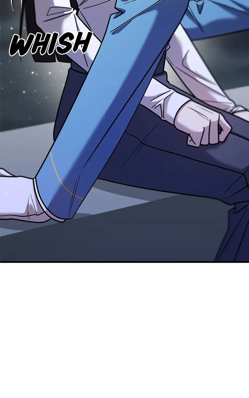 Villain with a Crush Chapter 29 page 72 - 