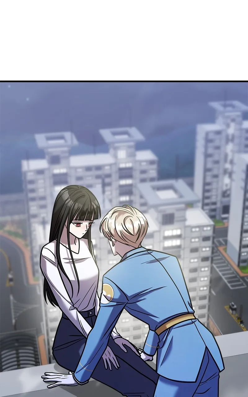 Villain with a Crush Chapter 29 page 73 - 