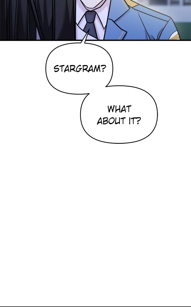 Villain with a Crush Chapter 29 page 77 - 