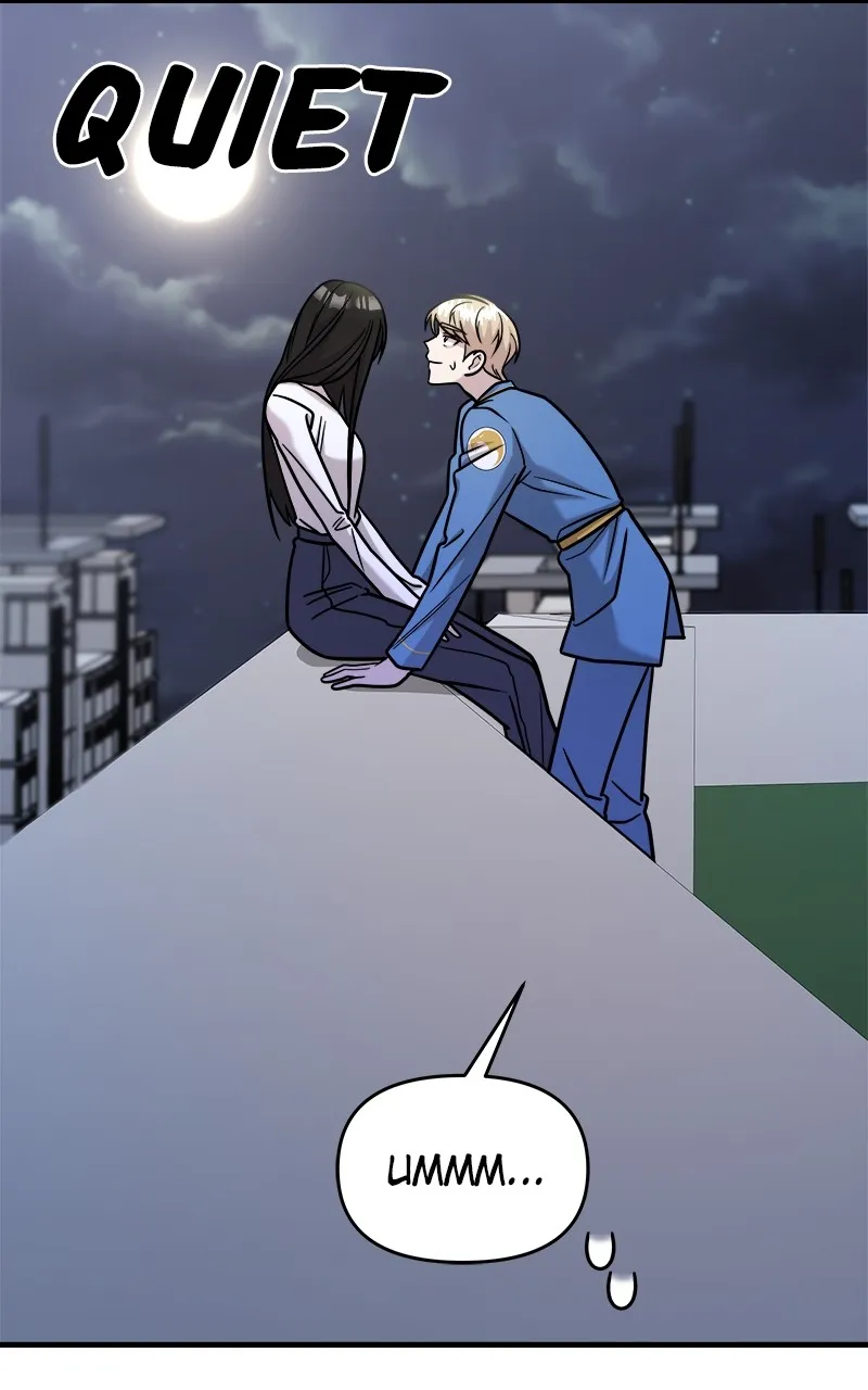 Villain with a Crush Chapter 29 page 78 - 
