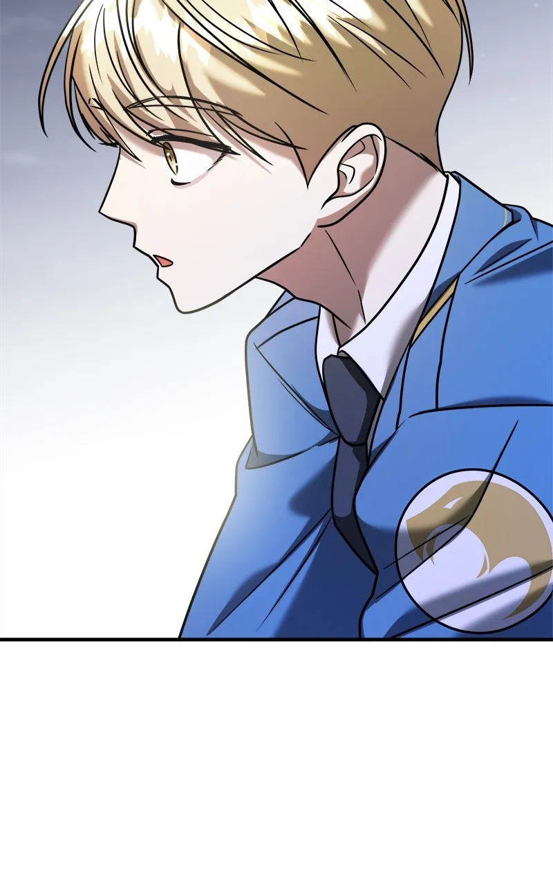Villain with a Crush Chapter 29 page 80 - 