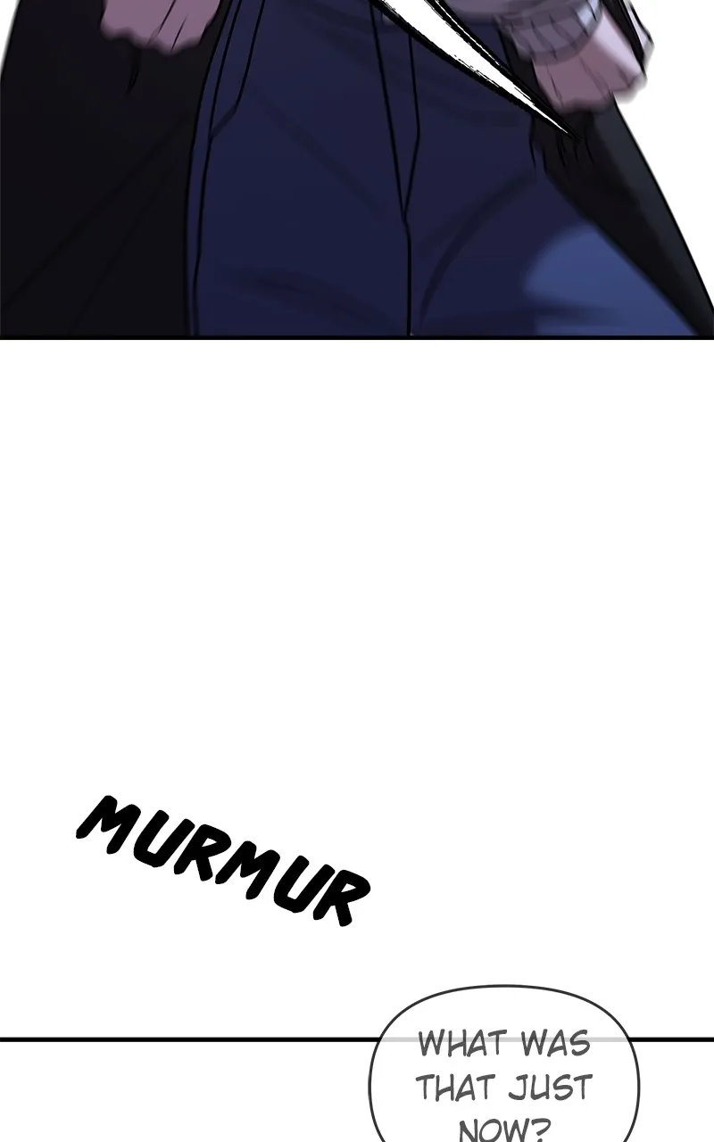 Villain with a Crush Chapter 29 page 9 - 