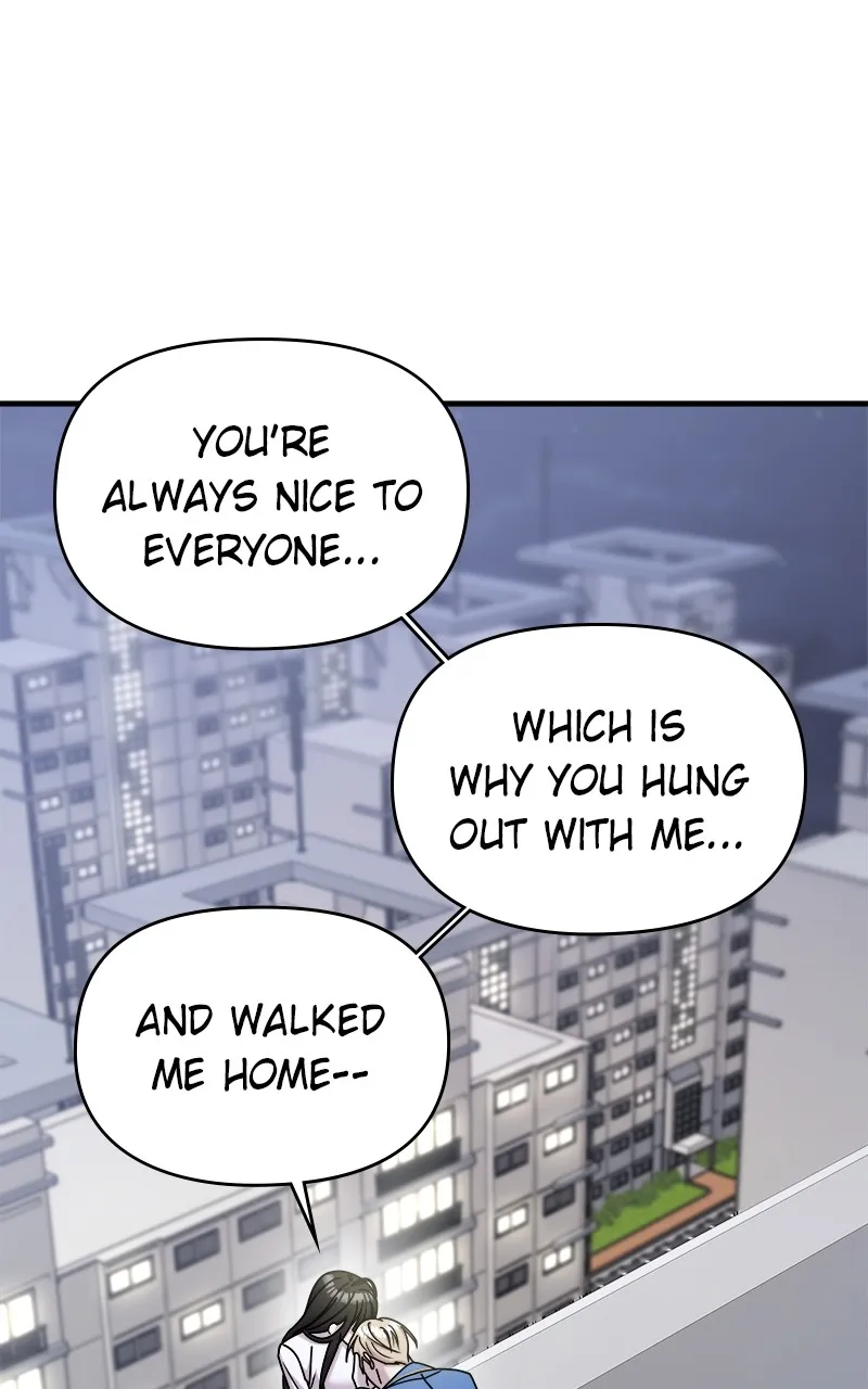 Villain with a Crush Chapter 29 page 81 - 