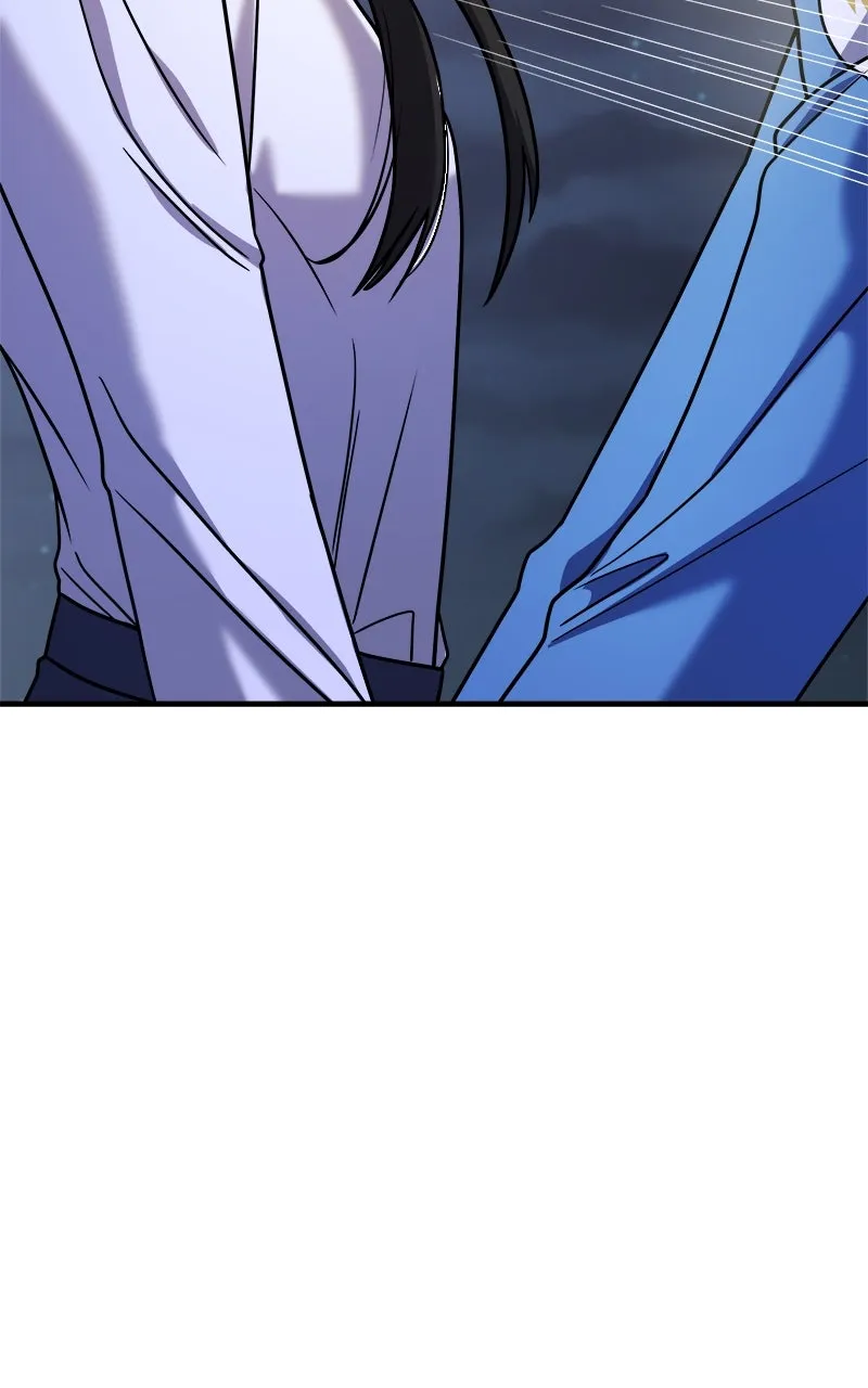Villain with a Crush Chapter 29 page 84 - 