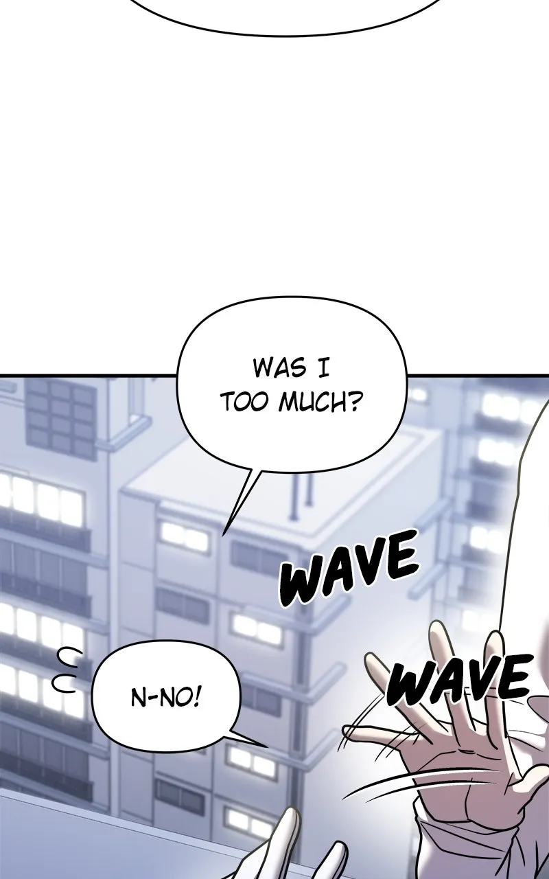 Villain with a Crush Chapter 29 page 86 - 