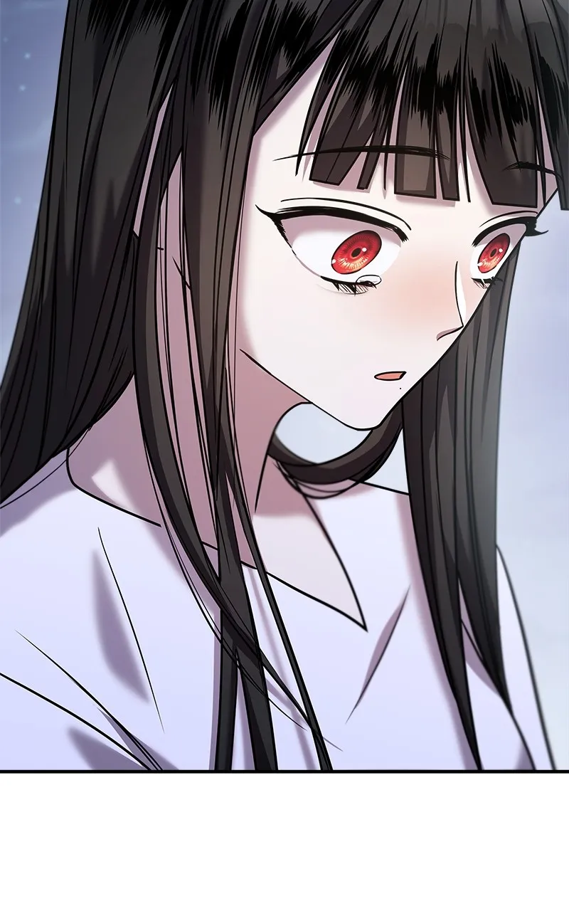 Villain with a Crush Chapter 29 page 90 - 