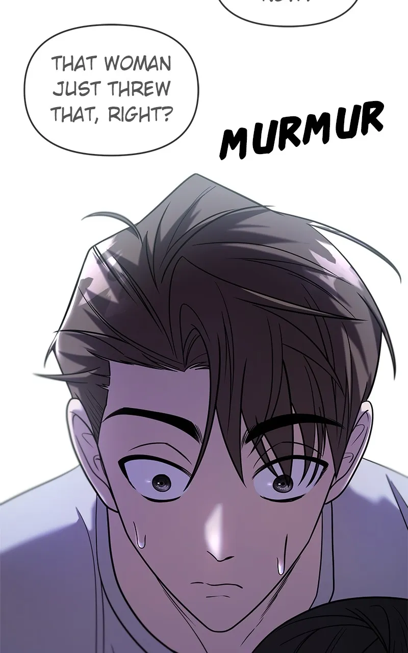 Villain with a Crush Chapter 29 page 10 - 