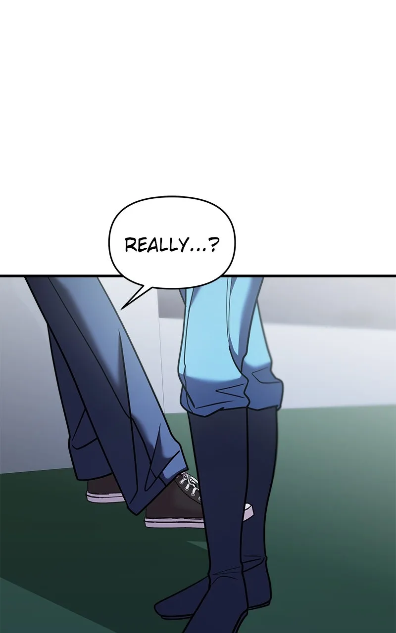Villain with a Crush Chapter 29 page 91 - 