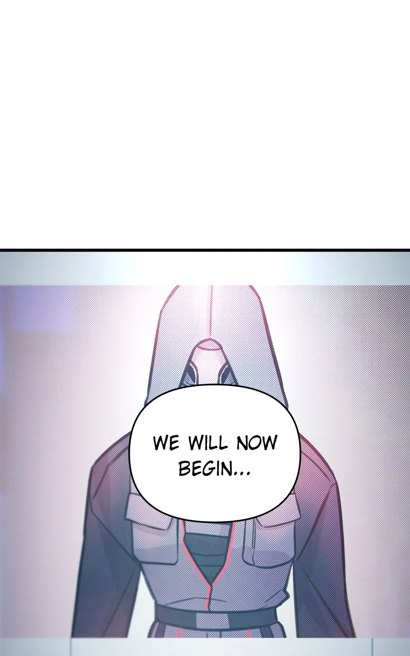 Villain with a Crush Chapter 3 page 2 - 