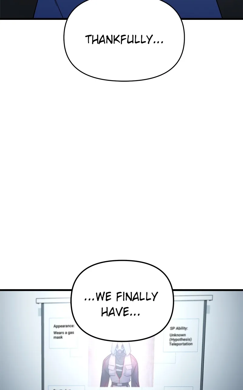 Villain with a Crush Chapter 3 page 11 - 