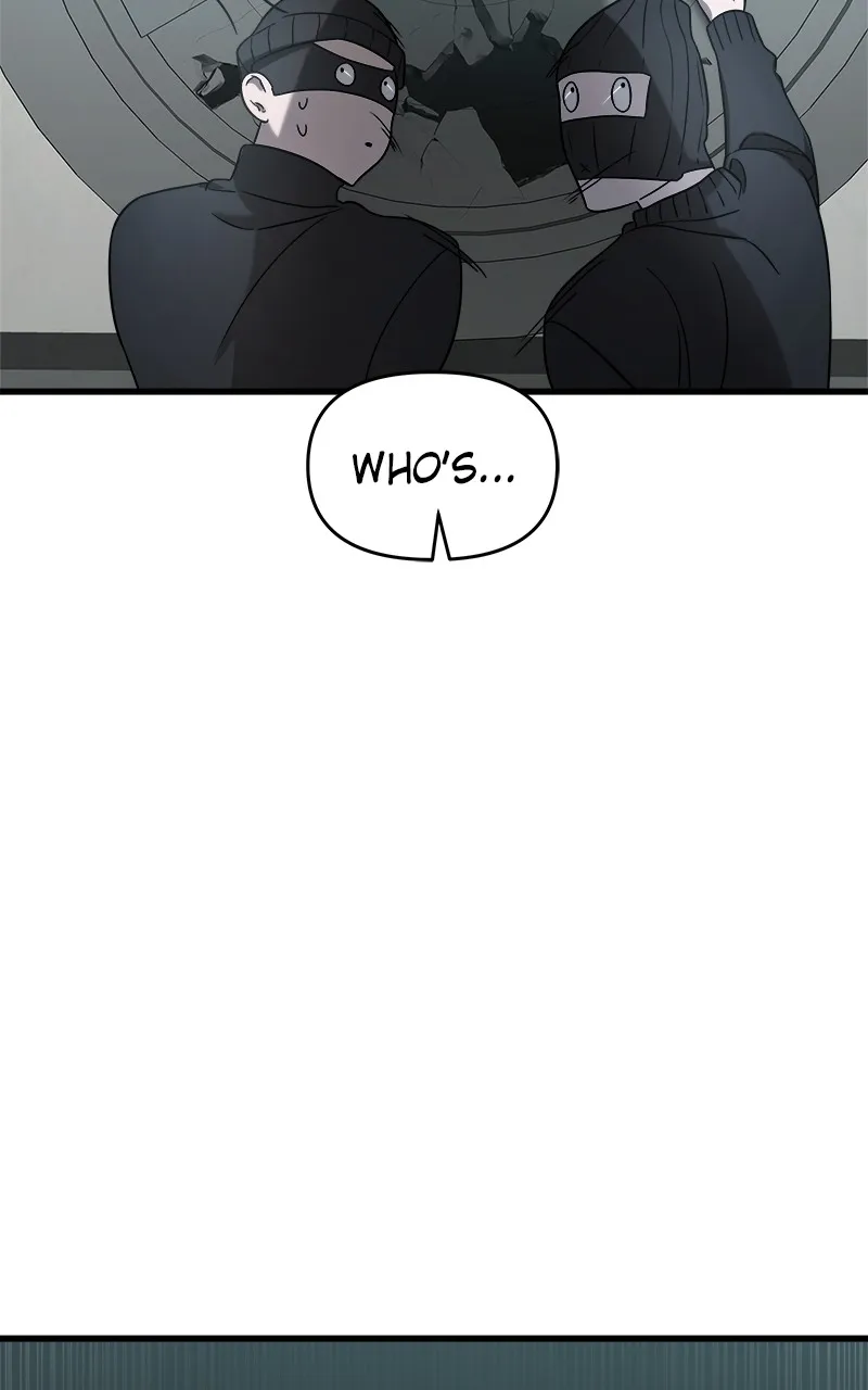 Villain with a Crush Chapter 3 page 101 - 