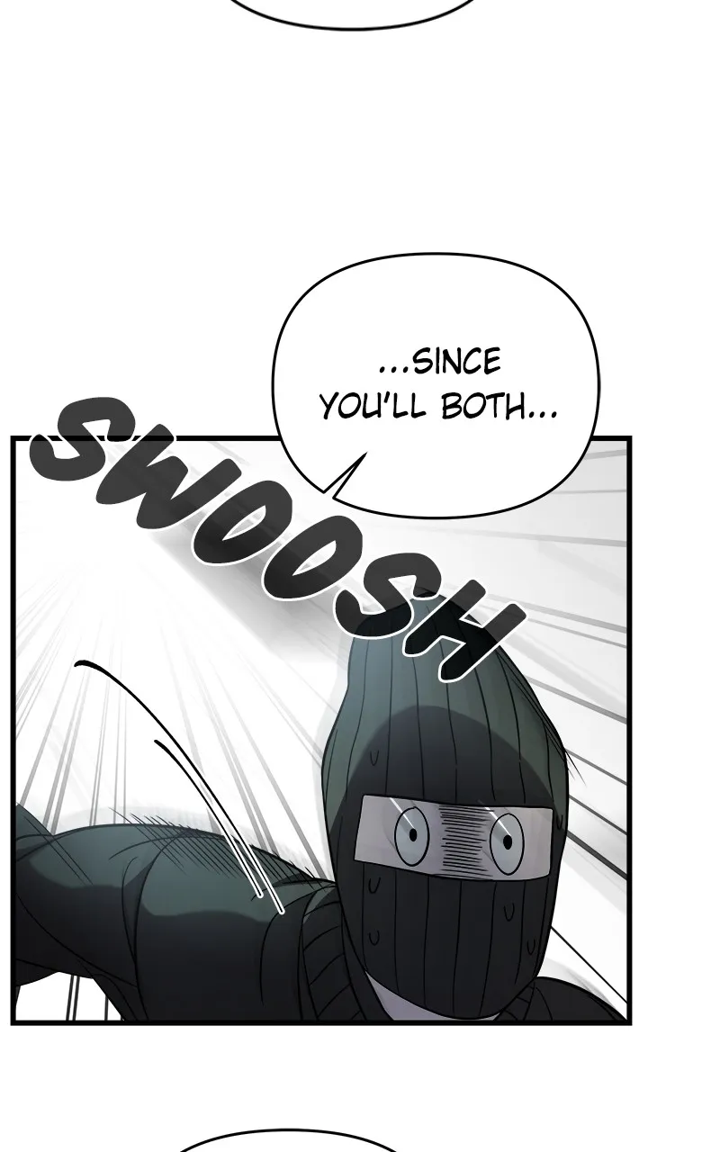 Villain with a Crush Chapter 3 page 111 - 