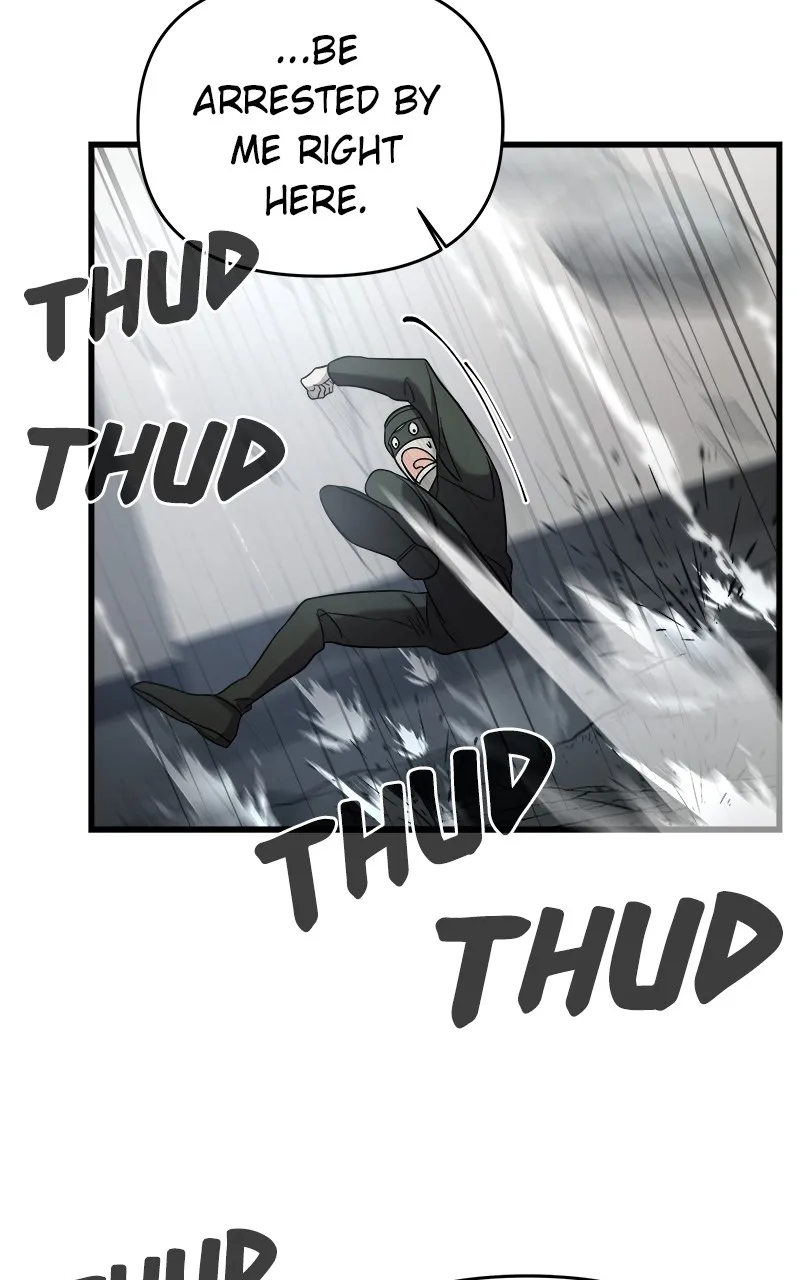 Villain with a Crush Chapter 3 page 112 - 