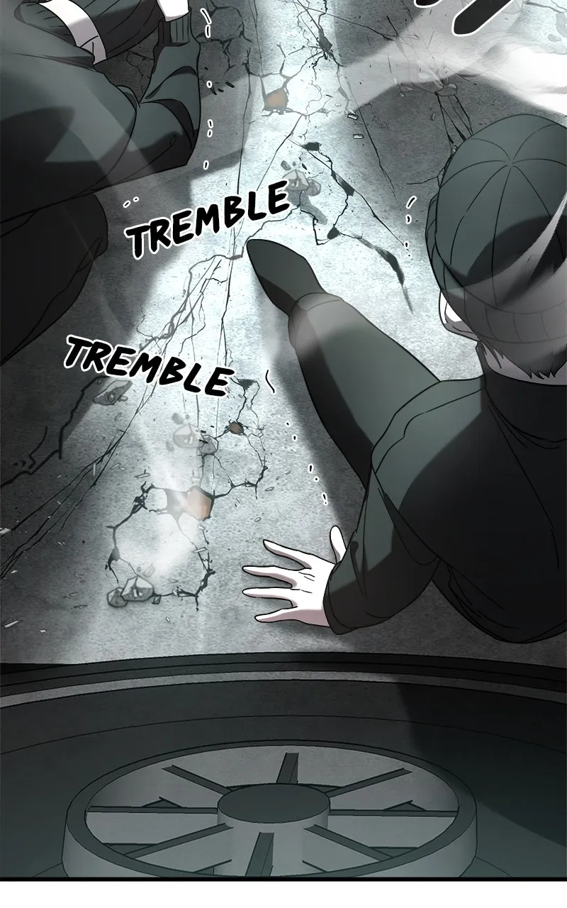 Villain with a Crush Chapter 3 page 117 - 