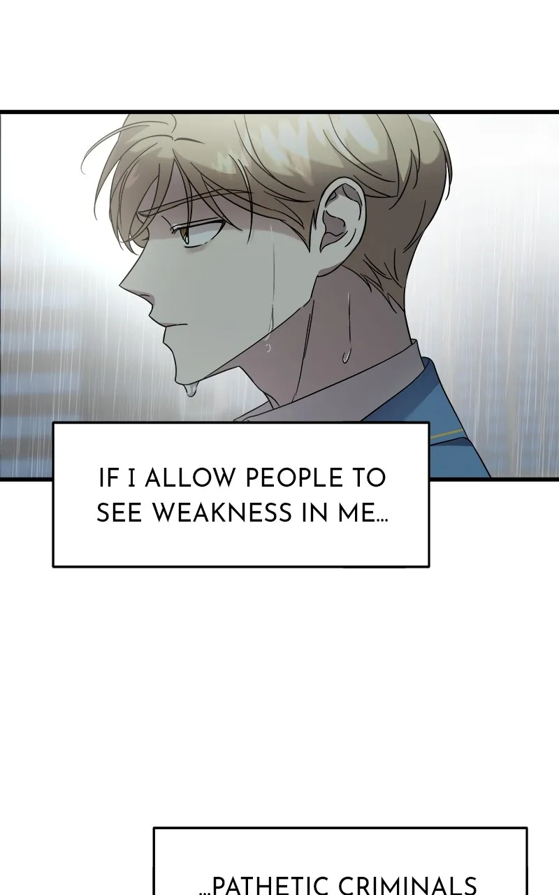 Villain with a Crush Chapter 3 page 125 - 