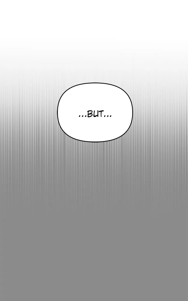Villain with a Crush Chapter 3 page 14 - 