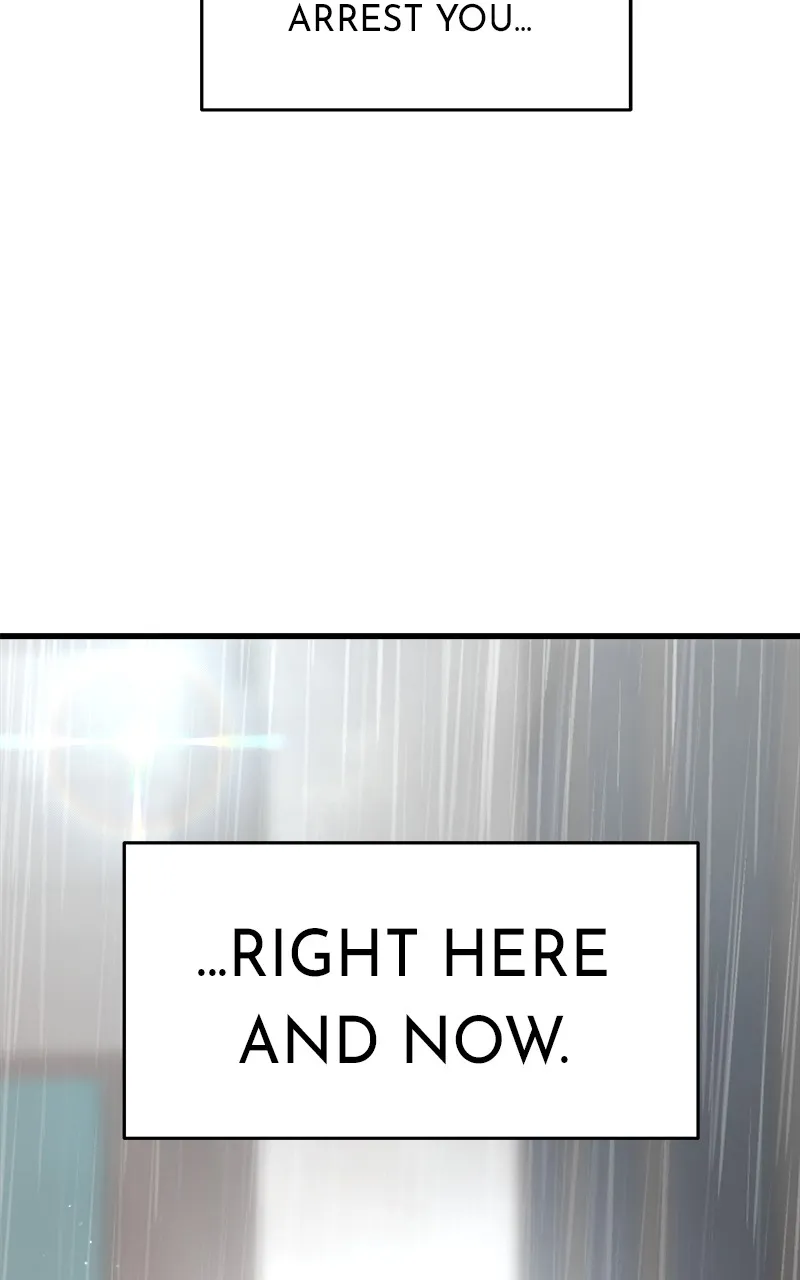 Villain with a Crush Chapter 3 page 137 - 