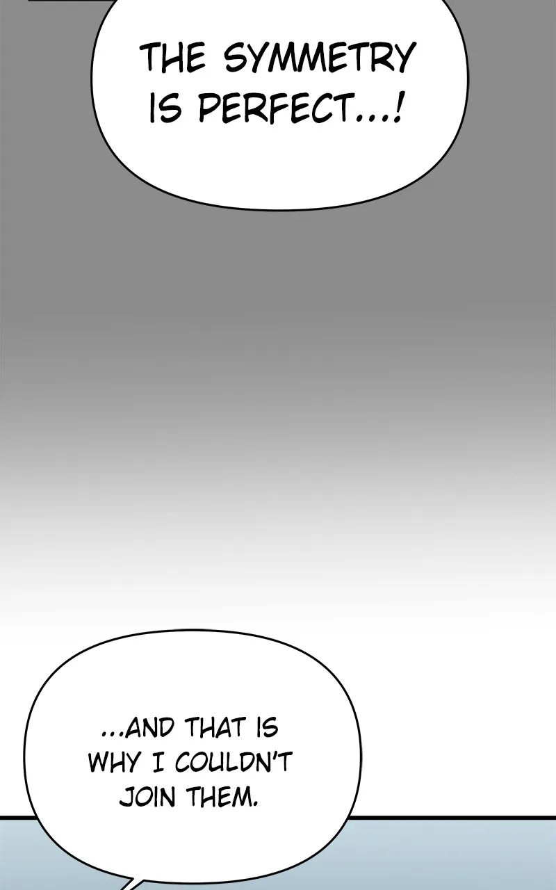 Villain with a Crush Chapter 3 page 20 - 