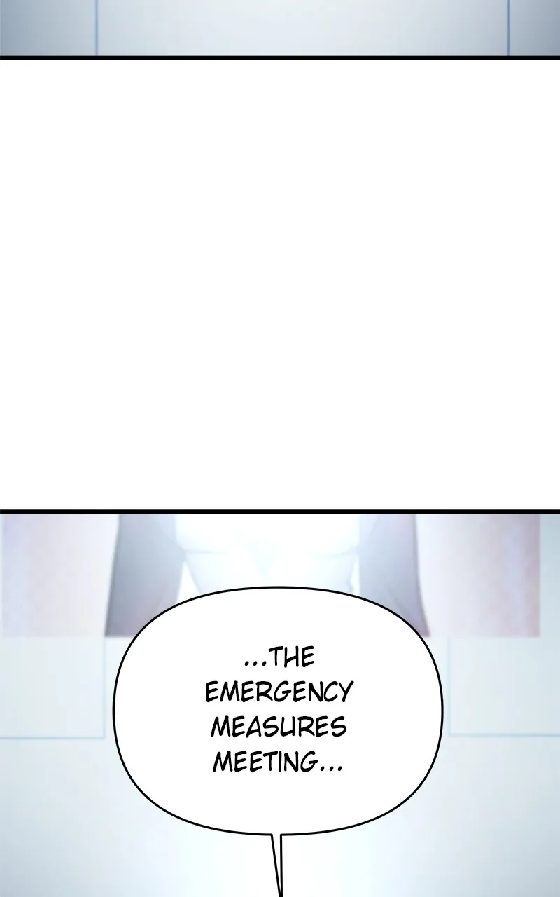 Villain with a Crush Chapter 3 page 3 - 