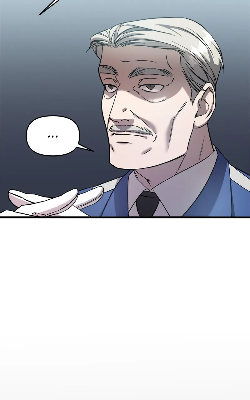 Villain with a Crush Chapter 3 page 21 - 