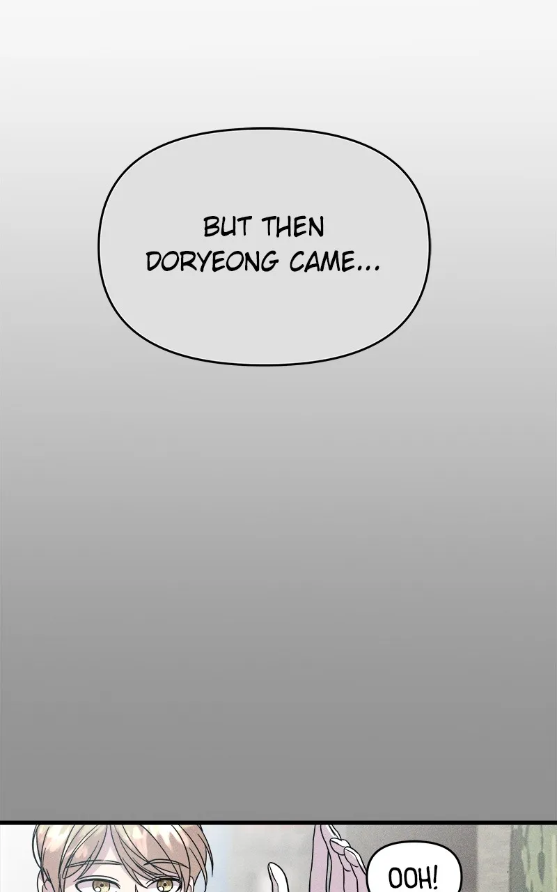 Villain with a Crush Chapter 3 page 22 - 