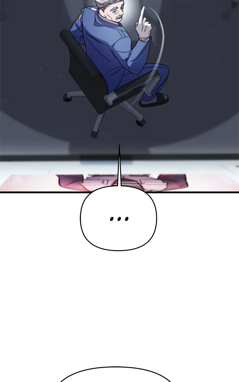 Villain with a Crush Chapter 3 page 38 - 