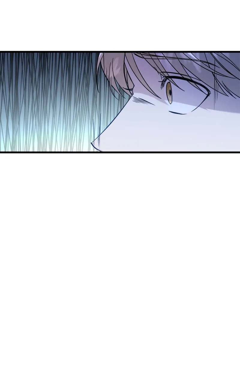 Villain with a Crush Chapter 3 page 53 - 