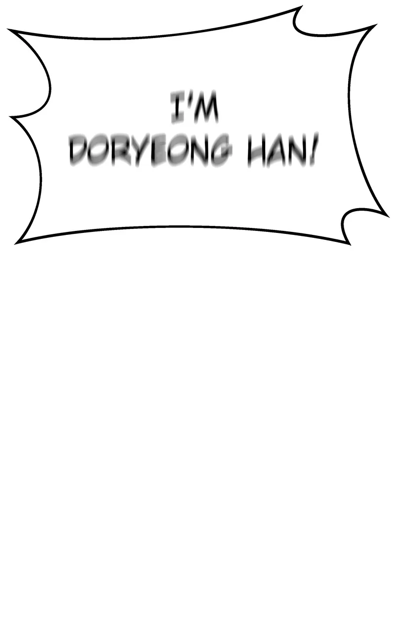 Villain with a Crush Chapter 3 page 54 - 