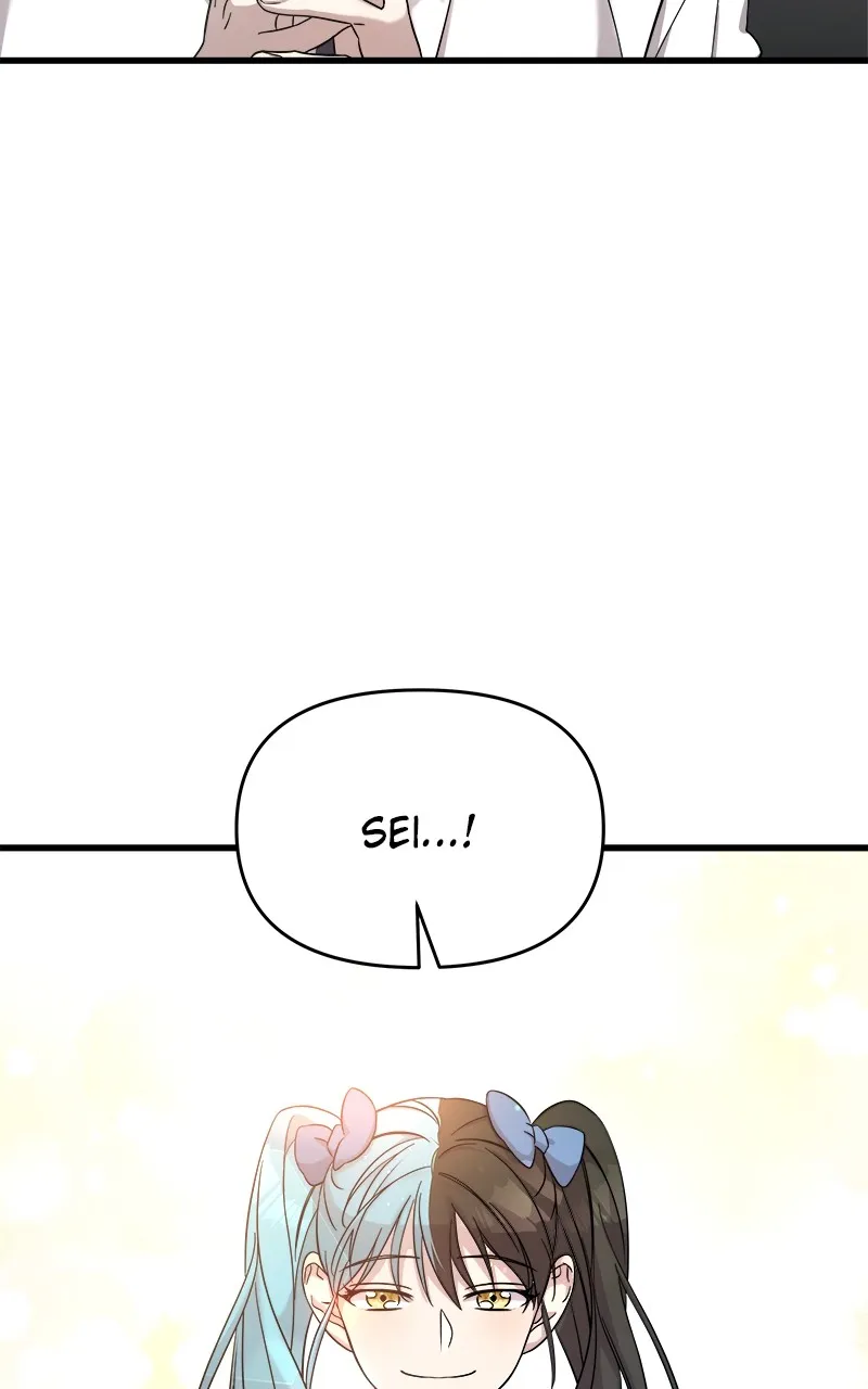 Villain with a Crush Chapter 3 page 57 - 