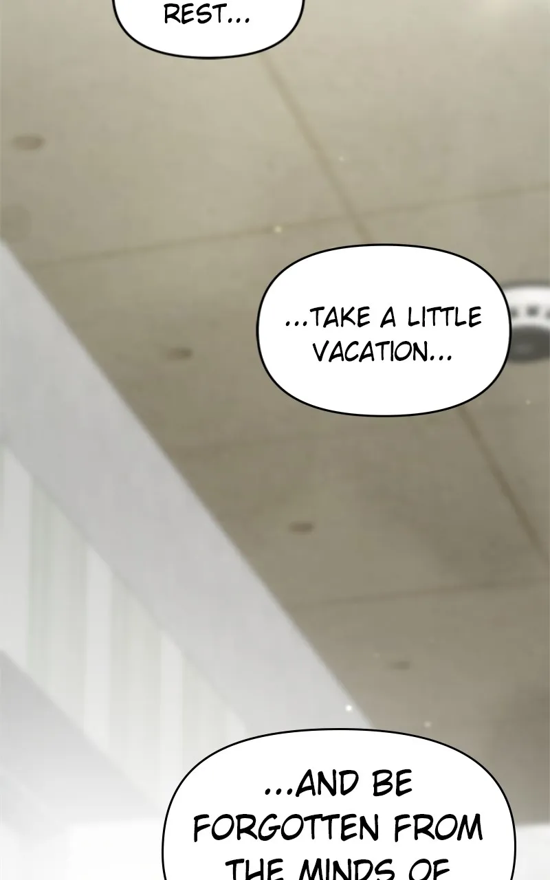 Villain with a Crush Chapter 3 page 59 - 
