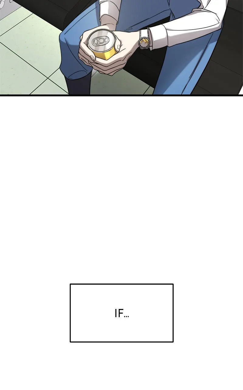 Villain with a Crush Chapter 3 page 63 - 