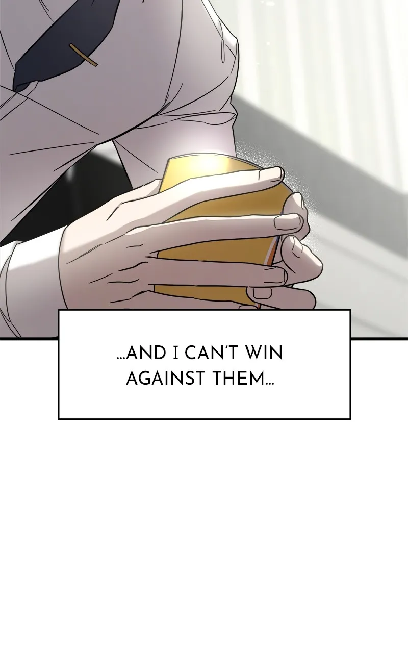 Villain with a Crush Chapter 3 page 65 - 