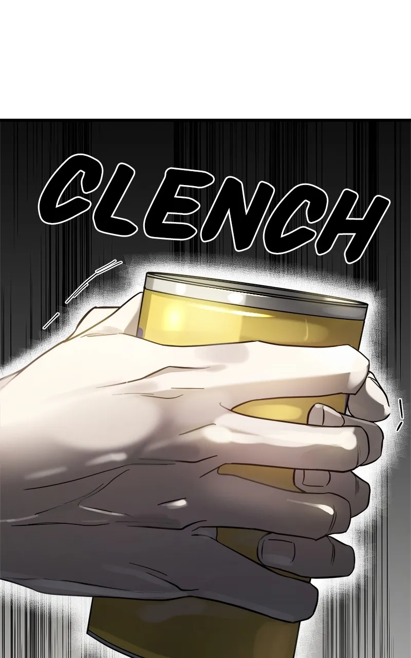Villain with a Crush Chapter 3 page 66 - 