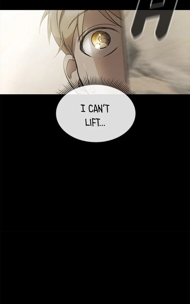 Villain with a Crush Chapter 3 page 70 - 