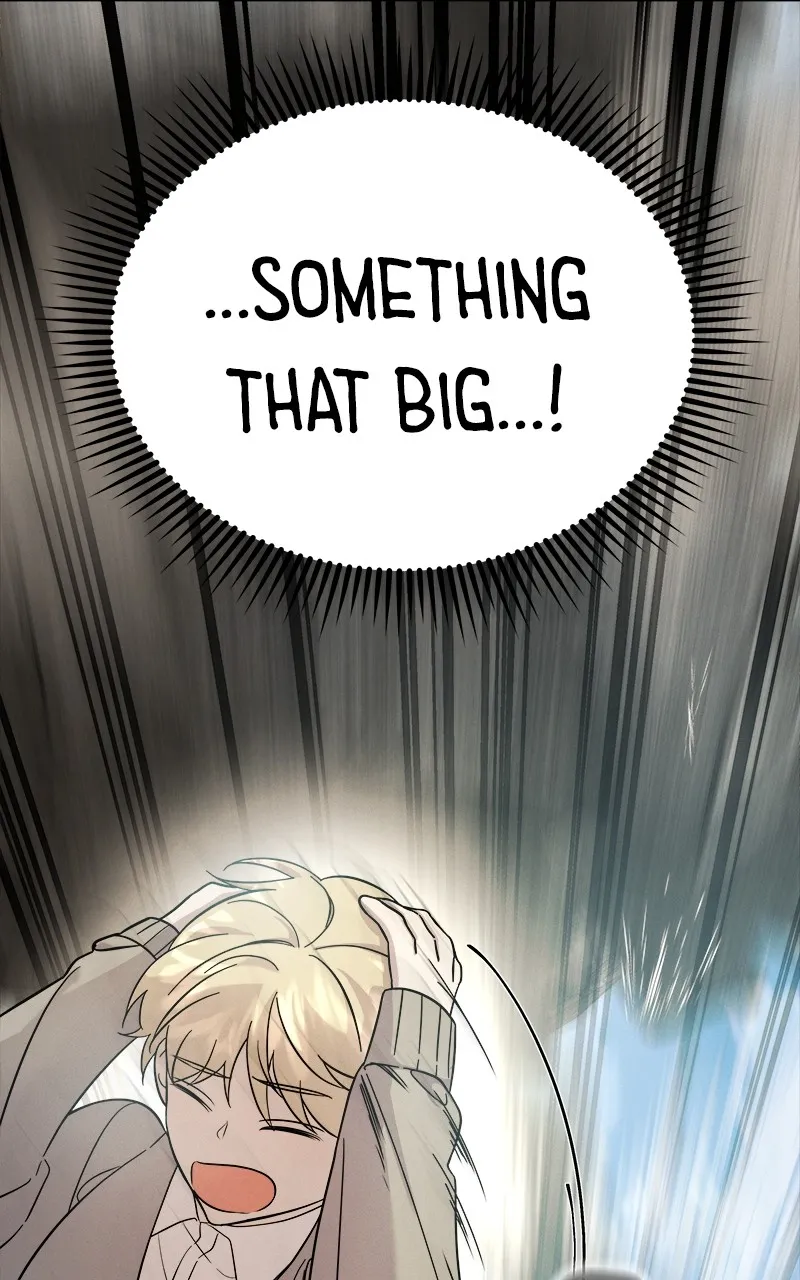 Villain with a Crush Chapter 3 page 71 - 