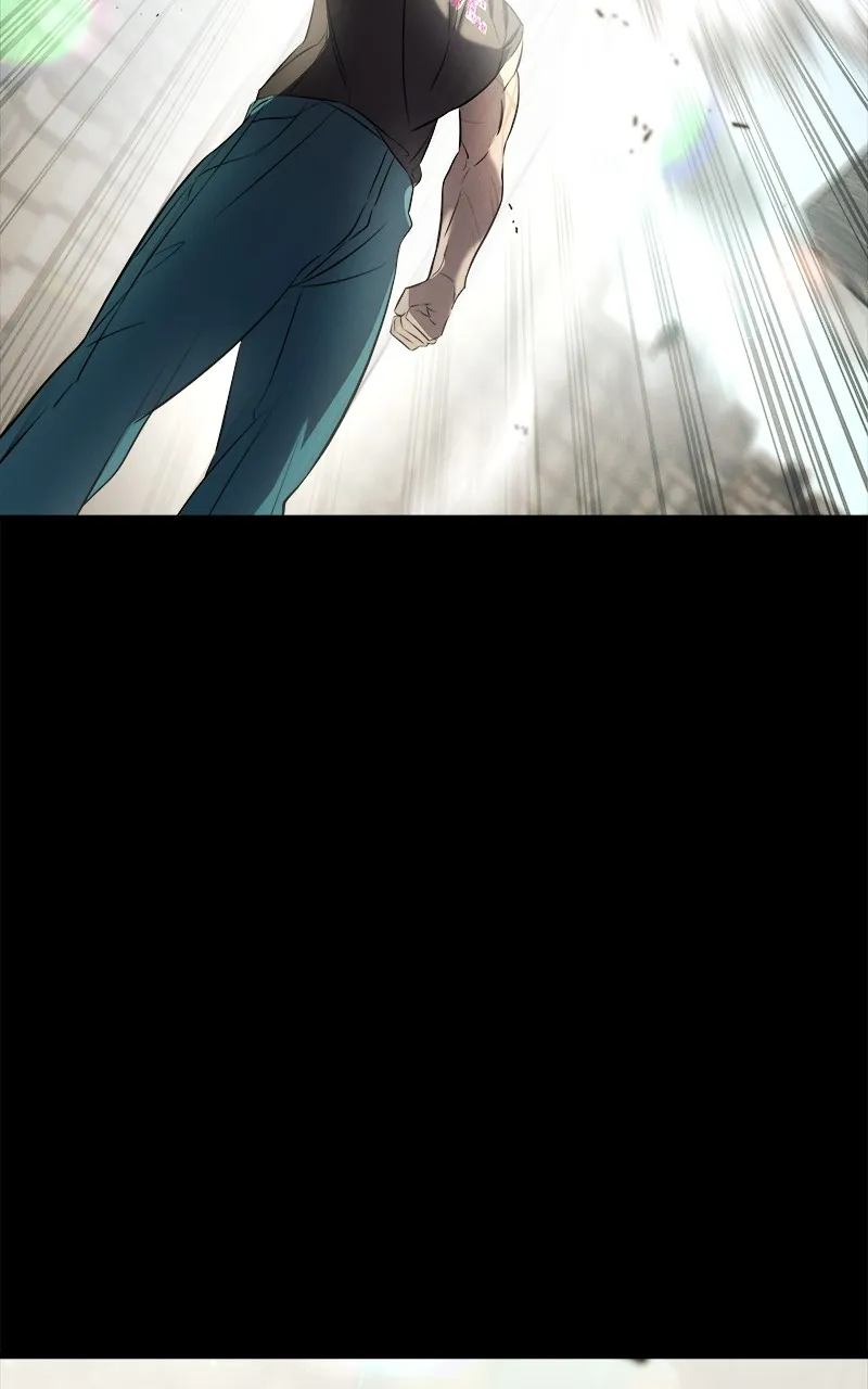 Villain with a Crush Chapter 3 page 73 - 