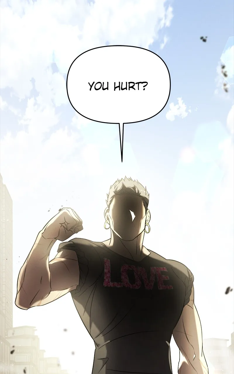 Villain with a Crush Chapter 3 page 76 - 