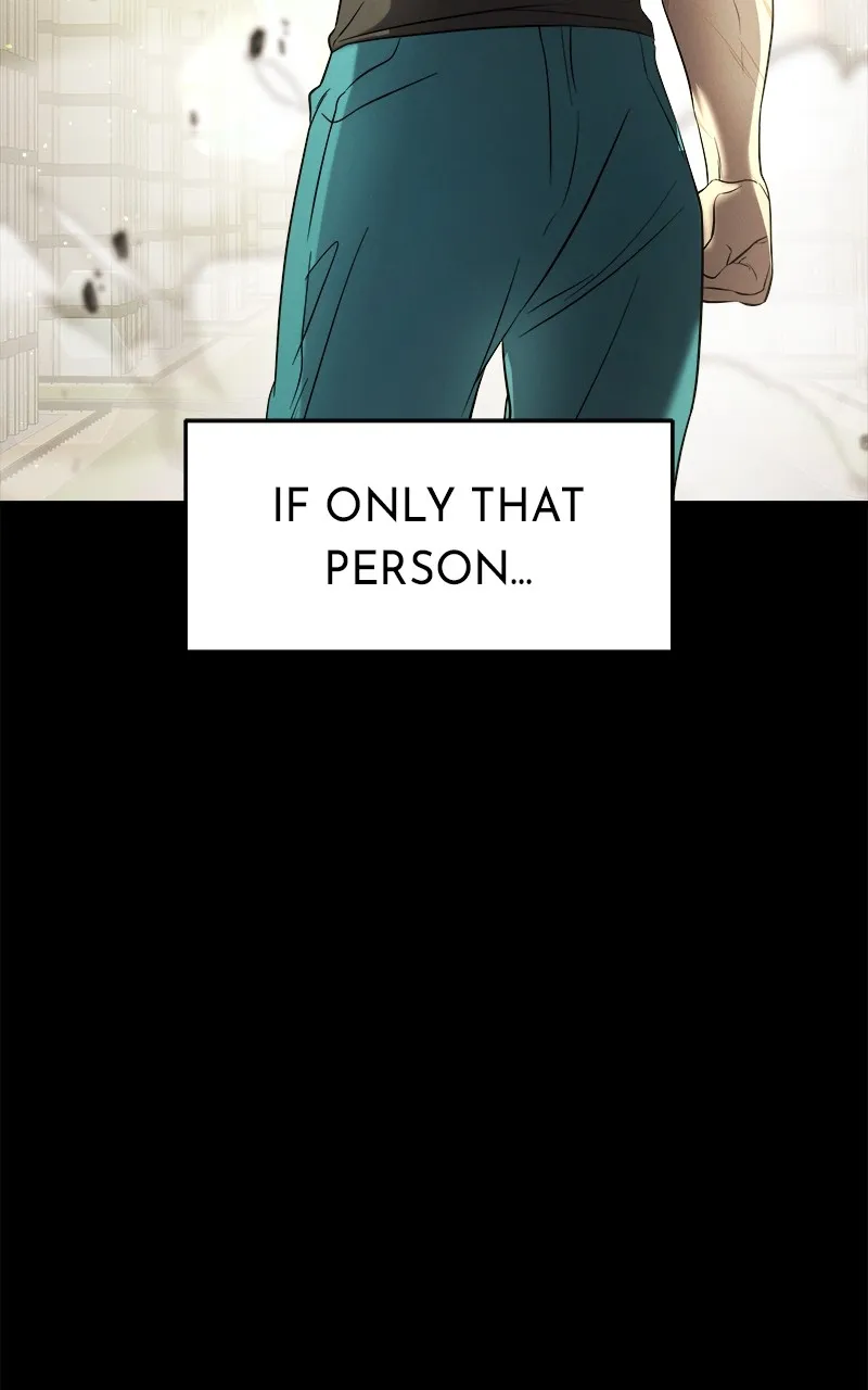 Villain with a Crush Chapter 3 page 77 - 