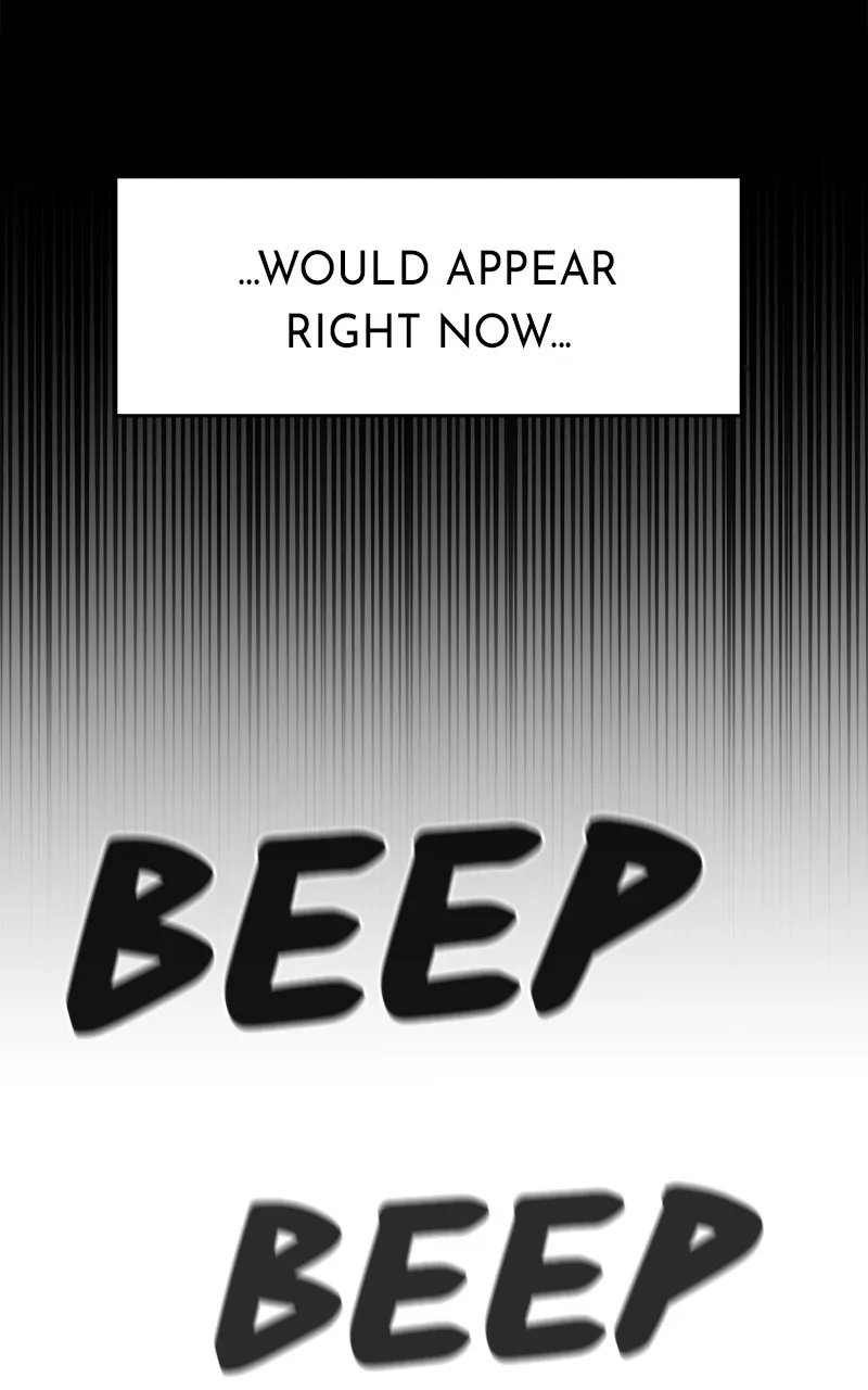Villain with a Crush Chapter 3 page 78 - 