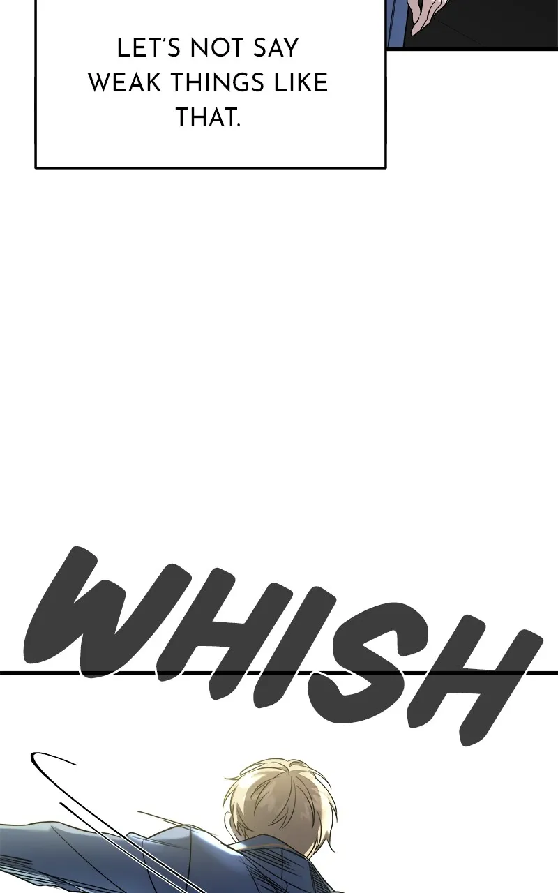 Villain with a Crush Chapter 3 page 81 - 