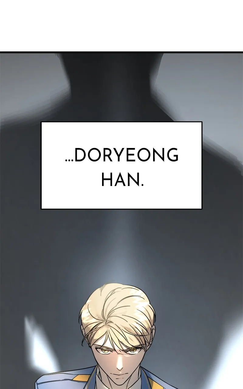 Villain with a Crush Chapter 3 page 84 - 