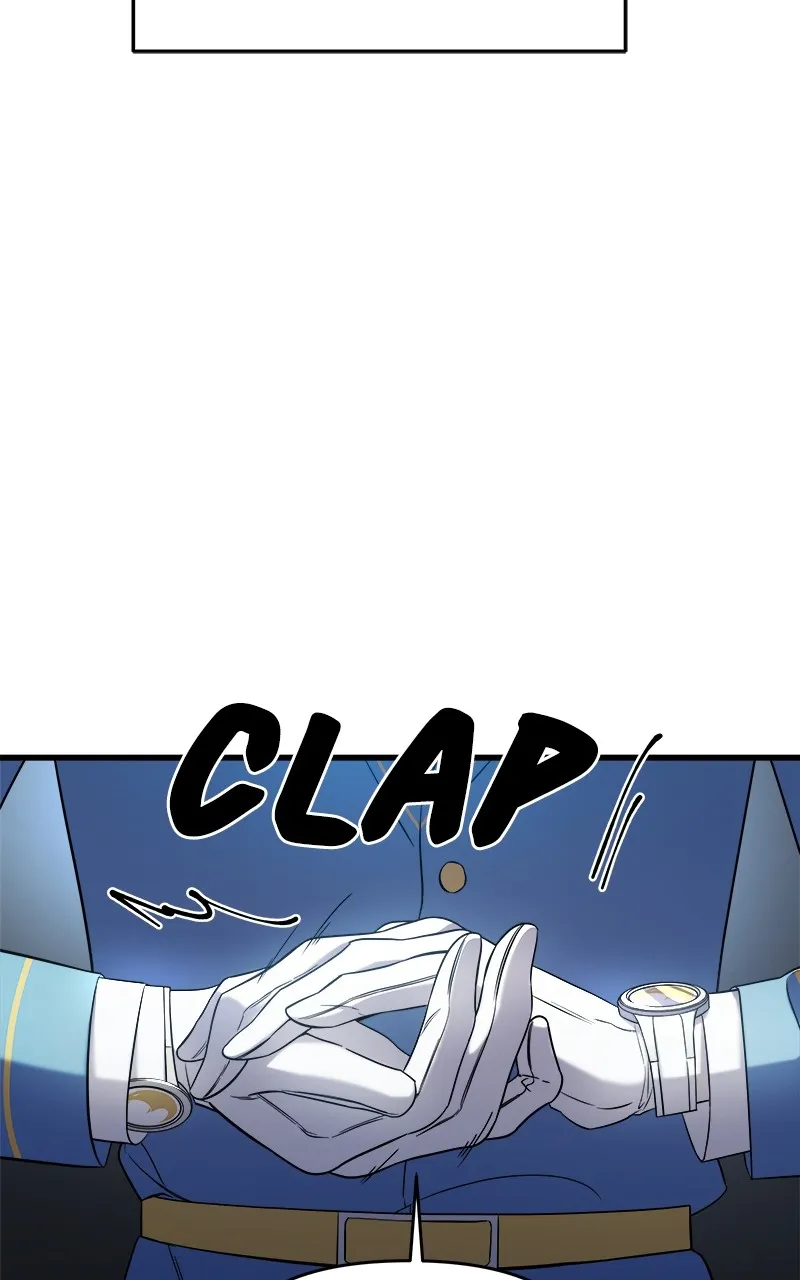 Villain with a Crush Chapter 3 page 10 - 