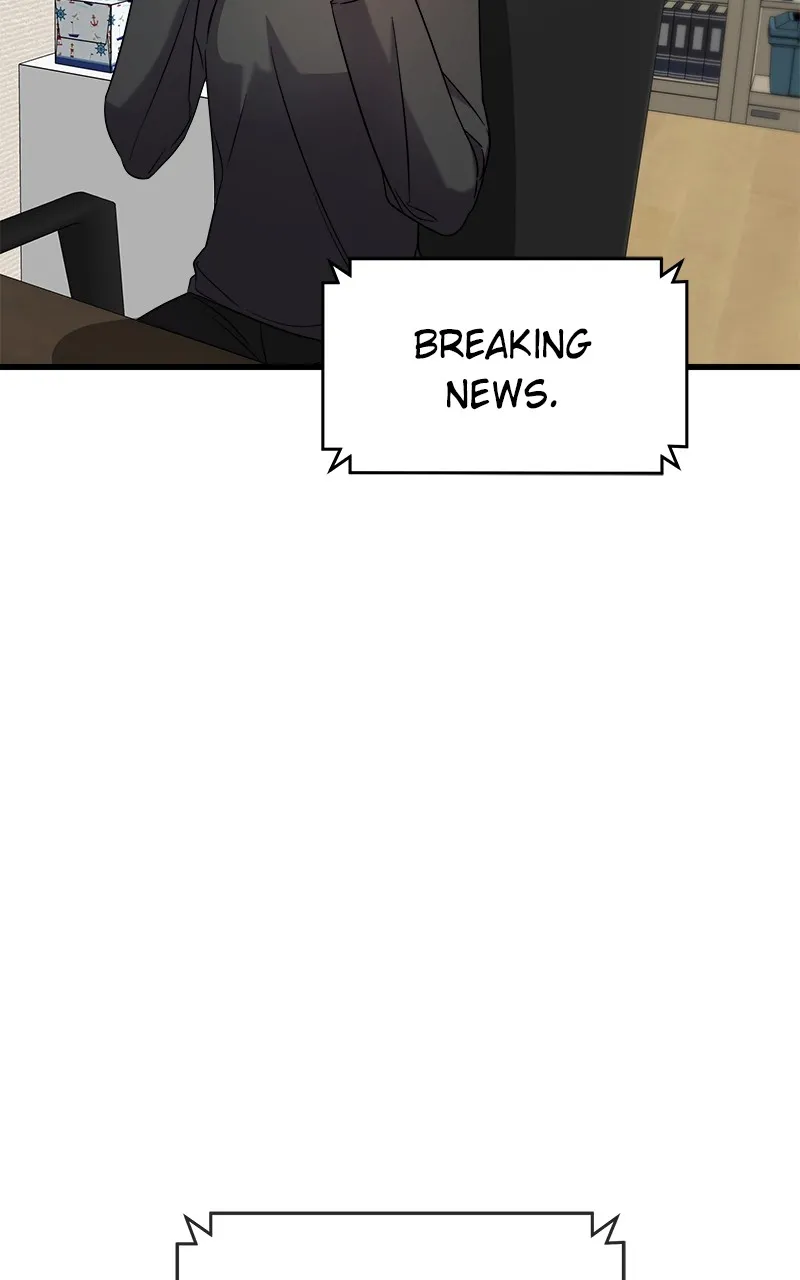 Villain with a Crush Chapter 3 page 91 - 