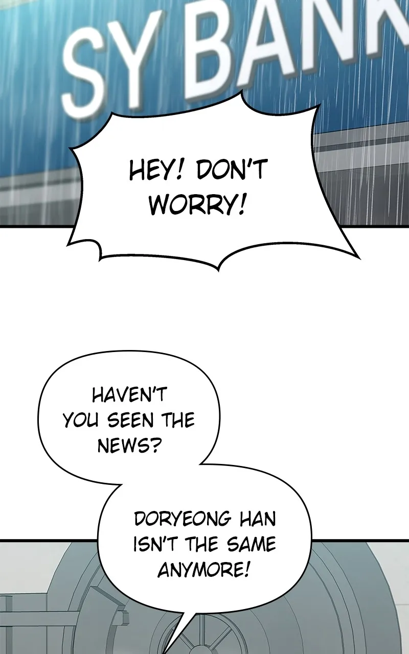 Villain with a Crush Chapter 3 page 96 - 