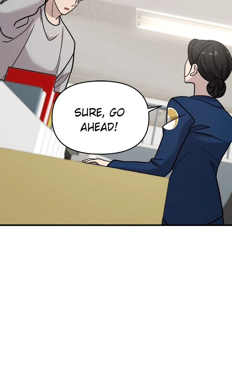 Villain with a Crush Chapter 30 page 117 - 