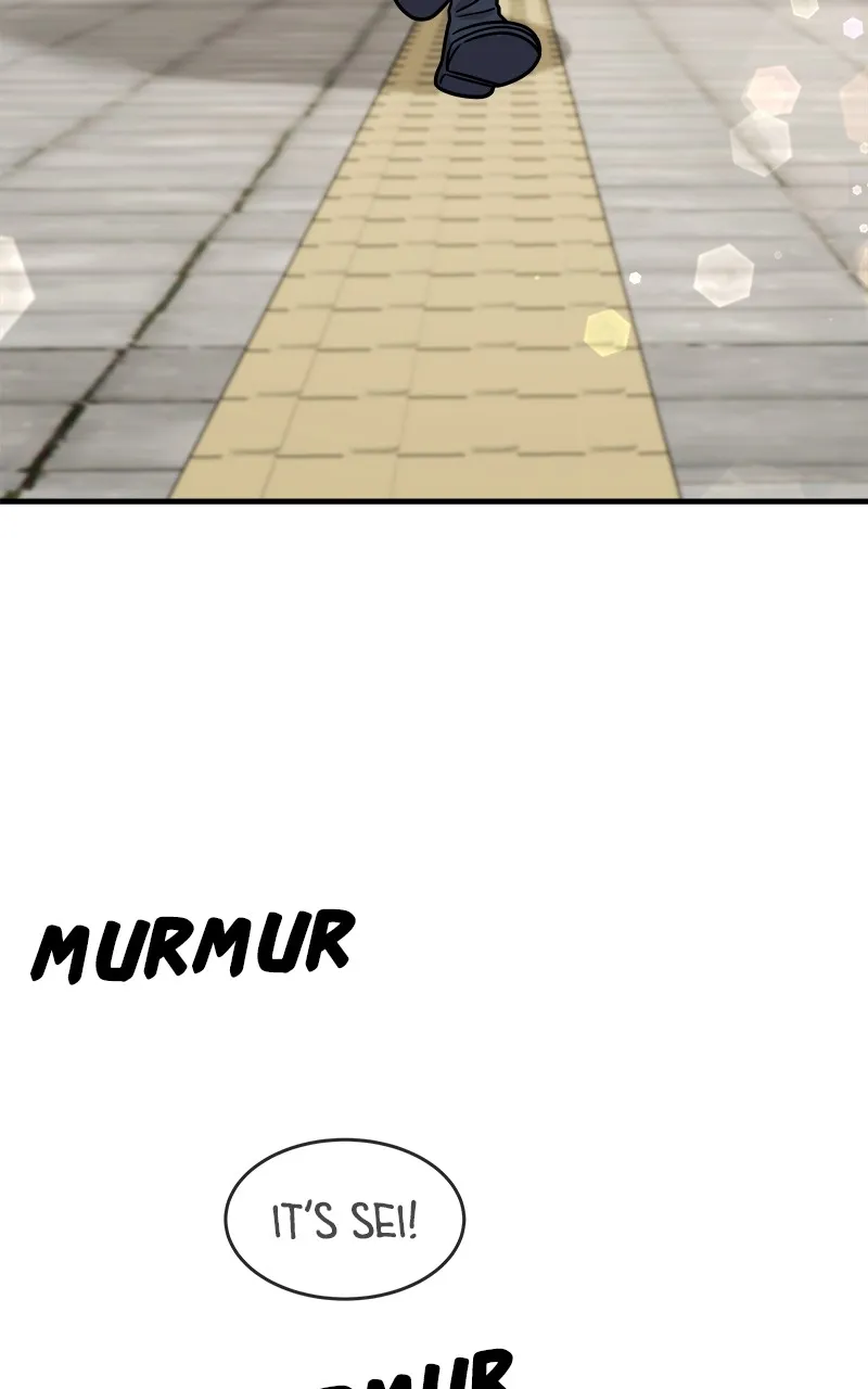 Villain with a Crush Chapter 30 page 132 - 